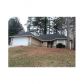 1511 Sugarplum Place Sw, Conyers, GA 30094 ID:7671046