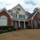 408 Mallory Circle, Loganville, GA 30052 ID:7728584