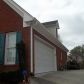 408 Mallory Circle, Loganville, GA 30052 ID:7728585