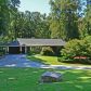 1095 Kingston Drive, Atlanta, GA 30342 ID:7740052