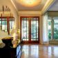 1095 Kingston Drive, Atlanta, GA 30342 ID:7740053