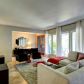 1095 Kingston Drive, Atlanta, GA 30342 ID:7740057