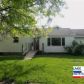 739 400th St, Hanlontown, IA 50444 ID:549948