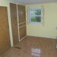 739 400th St, Hanlontown, IA 50444 ID:549955