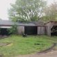 739 400th St, Hanlontown, IA 50444 ID:549956