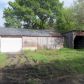 739 400th St, Hanlontown, IA 50444 ID:549957