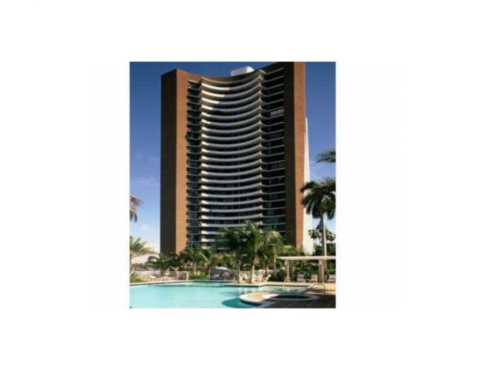 720 NE 69 ST # 23S, Miami, FL 33138