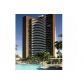 720 NE 69 ST # 23S, Miami, FL 33138 ID:984436