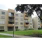 8002 SW 149 AV # B304, Miami, FL 33193 ID:2533853