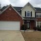 2430 Village Centre Drive, Loganville, GA 30052 ID:6474682