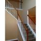 2430 Village Centre Drive, Loganville, GA 30052 ID:6474683