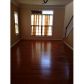 2430 Village Centre Drive, Loganville, GA 30052 ID:6474684