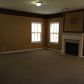 2430 Village Centre Drive, Loganville, GA 30052 ID:6474686