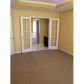 2430 Village Centre Drive, Loganville, GA 30052 ID:6474688