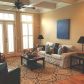 Unit 1 - 3542 Roswell Road, Atlanta, GA 30342 ID:7340274