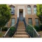 Unit 1 - 3542 Roswell Road, Atlanta, GA 30342 ID:7340275