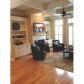 Unit 1 - 3542 Roswell Road, Atlanta, GA 30342 ID:7340276