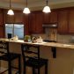 Unit 1 - 3542 Roswell Road, Atlanta, GA 30342 ID:7340277