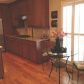 Unit 1 - 3542 Roswell Road, Atlanta, GA 30342 ID:7340278