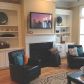 Unit 1 - 3542 Roswell Road, Atlanta, GA 30342 ID:7340280