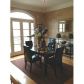 Unit 1 - 3542 Roswell Road, Atlanta, GA 30342 ID:7340281