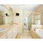 Unit 1 - 3542 Roswell Road, Atlanta, GA 30342 ID:7340283