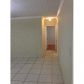 6880 HOOD ST, Hollywood, FL 33024 ID:577924