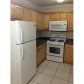 6880 HOOD ST, Hollywood, FL 33024 ID:577925