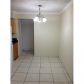 6880 HOOD ST, Hollywood, FL 33024 ID:577927