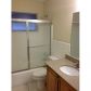 6880 HOOD ST, Hollywood, FL 33024 ID:577928