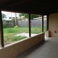 6880 HOOD ST, Hollywood, FL 33024 ID:577931