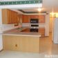 6221 Highway 61 Blvd, Welch, MN 55089 ID:614813