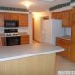 6221 Highway 61 Blvd, Welch, MN 55089 ID:614814