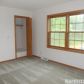 6221 Highway 61 Blvd, Welch, MN 55089 ID:614819