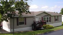 900 Birch Drive Cranberry Twp, PA 16066