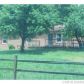 1911 Sojourn Rd, Marshville, NC 28103 ID:833316