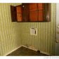 1911 Sojourn Rd, Marshville, NC 28103 ID:833320