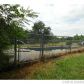 1911 Sojourn Rd, Marshville, NC 28103 ID:833321