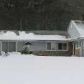 5654 Grove Rd, Clinton, OH 44216 ID:4588954