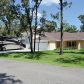 16 BAY TERR WAY, Ocklawaha, FL 32179 ID:7616985