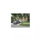 16350 SW 68 TE, Miami, FL 33193 ID:380162