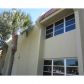 13925 SW 90 AV # 206-A, Miami, FL 33176 ID:6497936