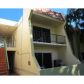 13925 SW 90 AV # 206-A, Miami, FL 33176 ID:6497937