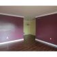 13925 SW 90 AV # 206-A, Miami, FL 33176 ID:6497938