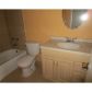 13925 SW 90 AV # 206-A, Miami, FL 33176 ID:6497939