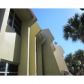 13925 SW 90 AV # 206-A, Miami, FL 33176 ID:6497941