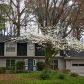 3400 Clubland Drive, Marietta, GA 30068 ID:7381370