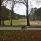 3400 Clubland Drive, Marietta, GA 30068 ID:7381371