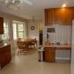 3400 Clubland Drive, Marietta, GA 30068 ID:7381375