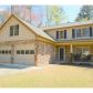 3286 Mitsy Forest Way, Marietta, GA 30068 ID:7723457